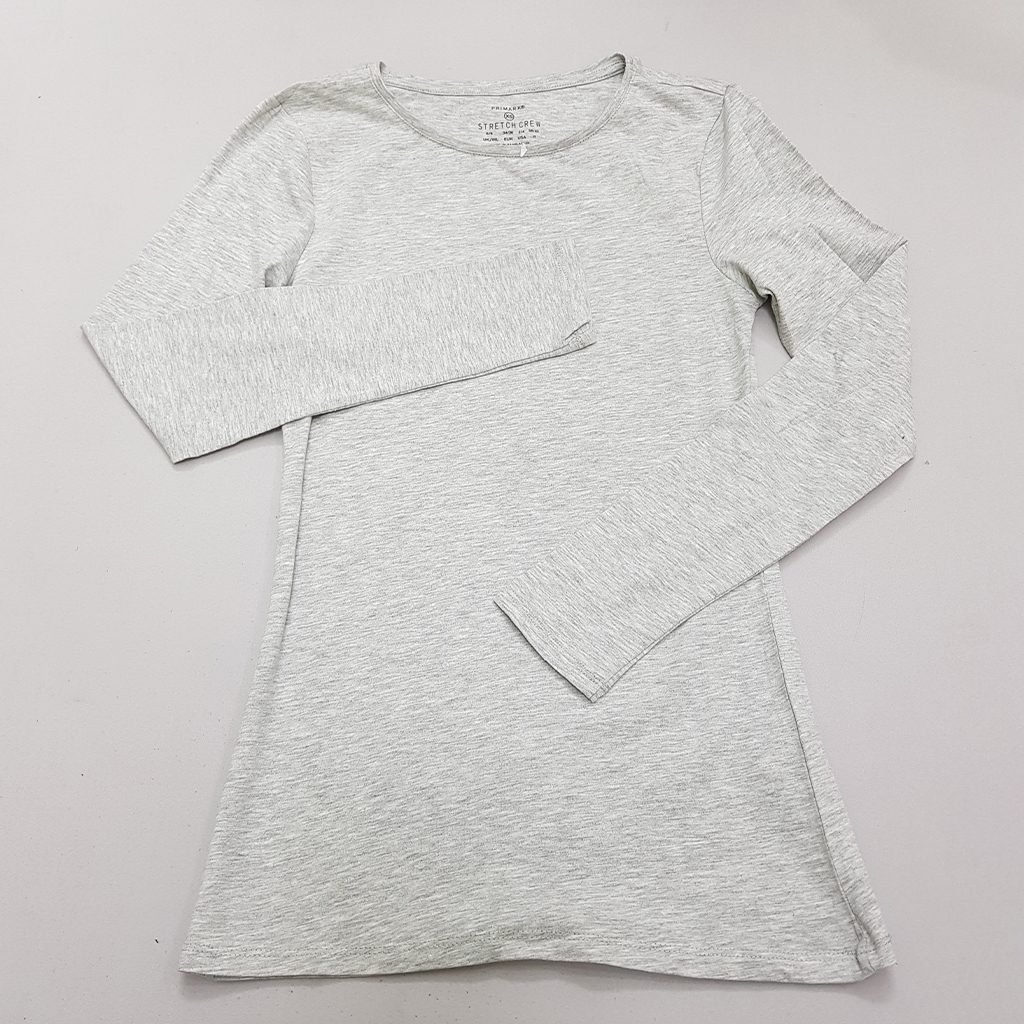 بلوز بزرگسال 34483 مارک PRIMARK