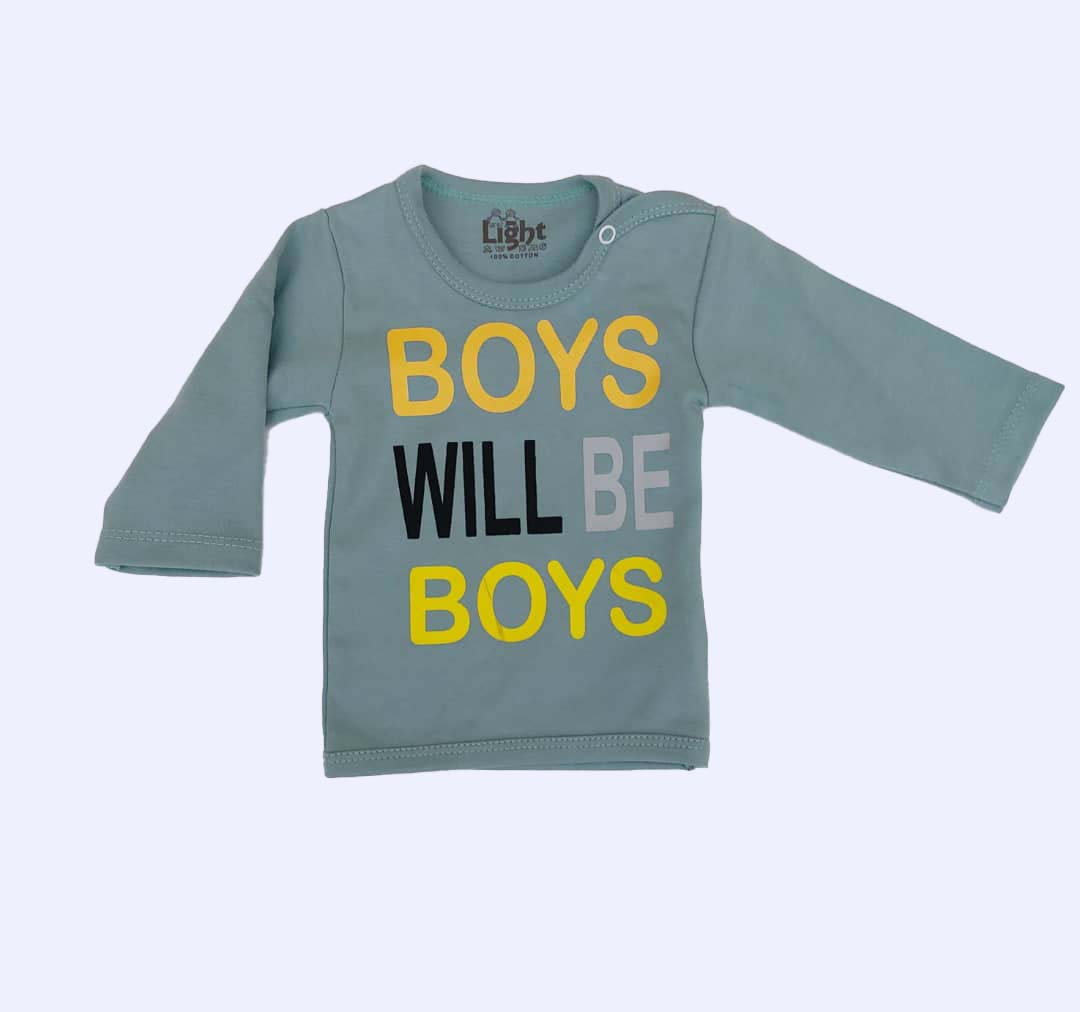 تک پوش boys کد 61208