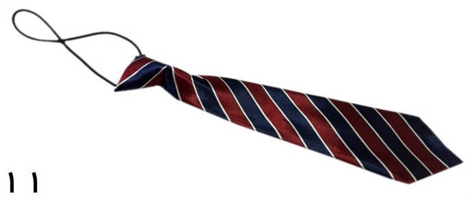 کراوات بچگانه 15332 
