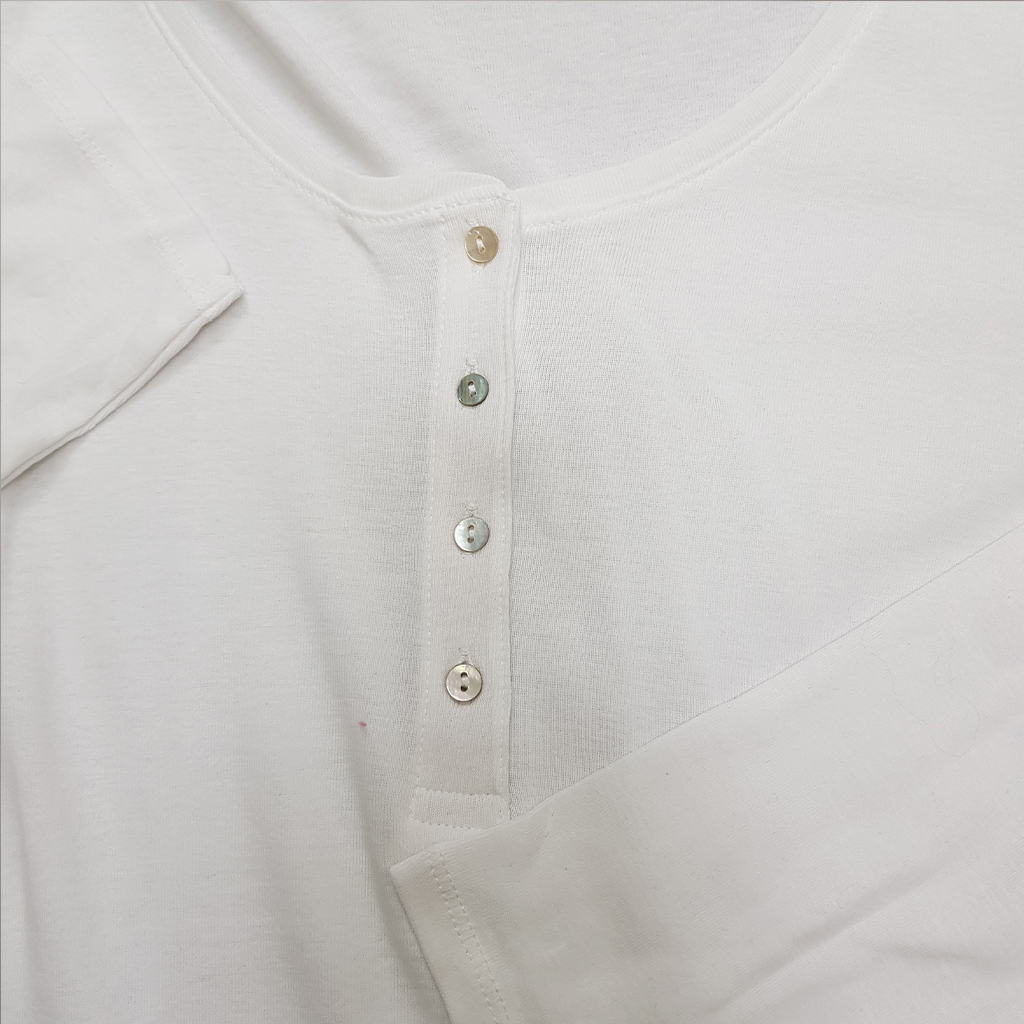 بلوز 34484 مارک H&M