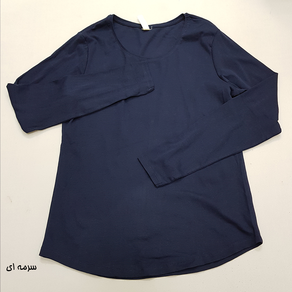 بلوز 34484 مارک H&M