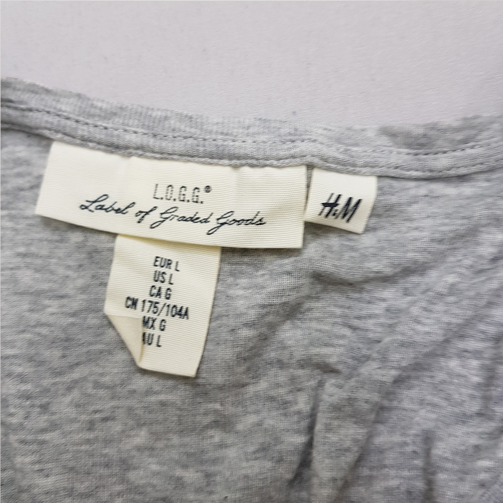 بلوز 34484 مارک H&M