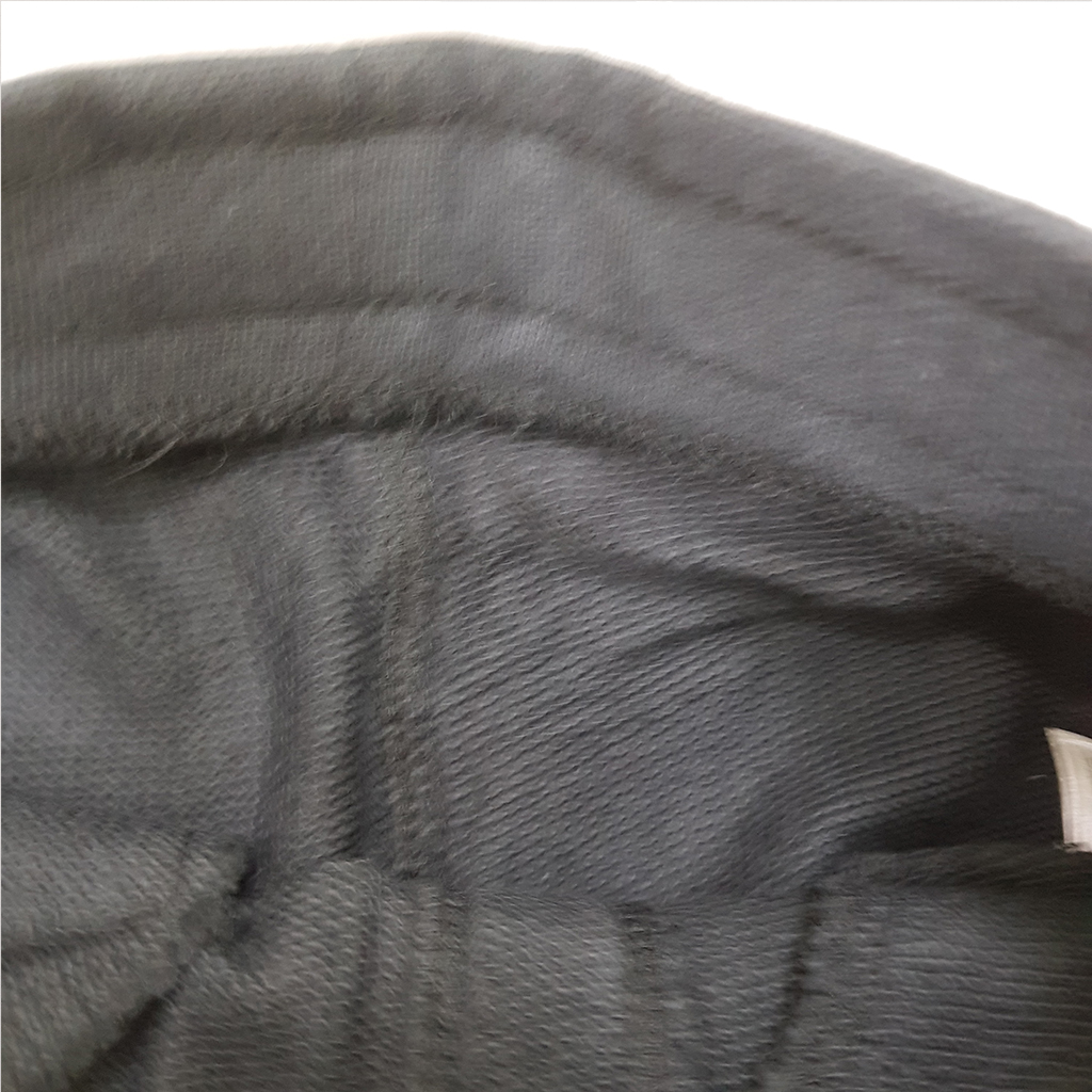 شلوار 34602 سایز 1 ماه تا 10 سال مارک Mothercare
