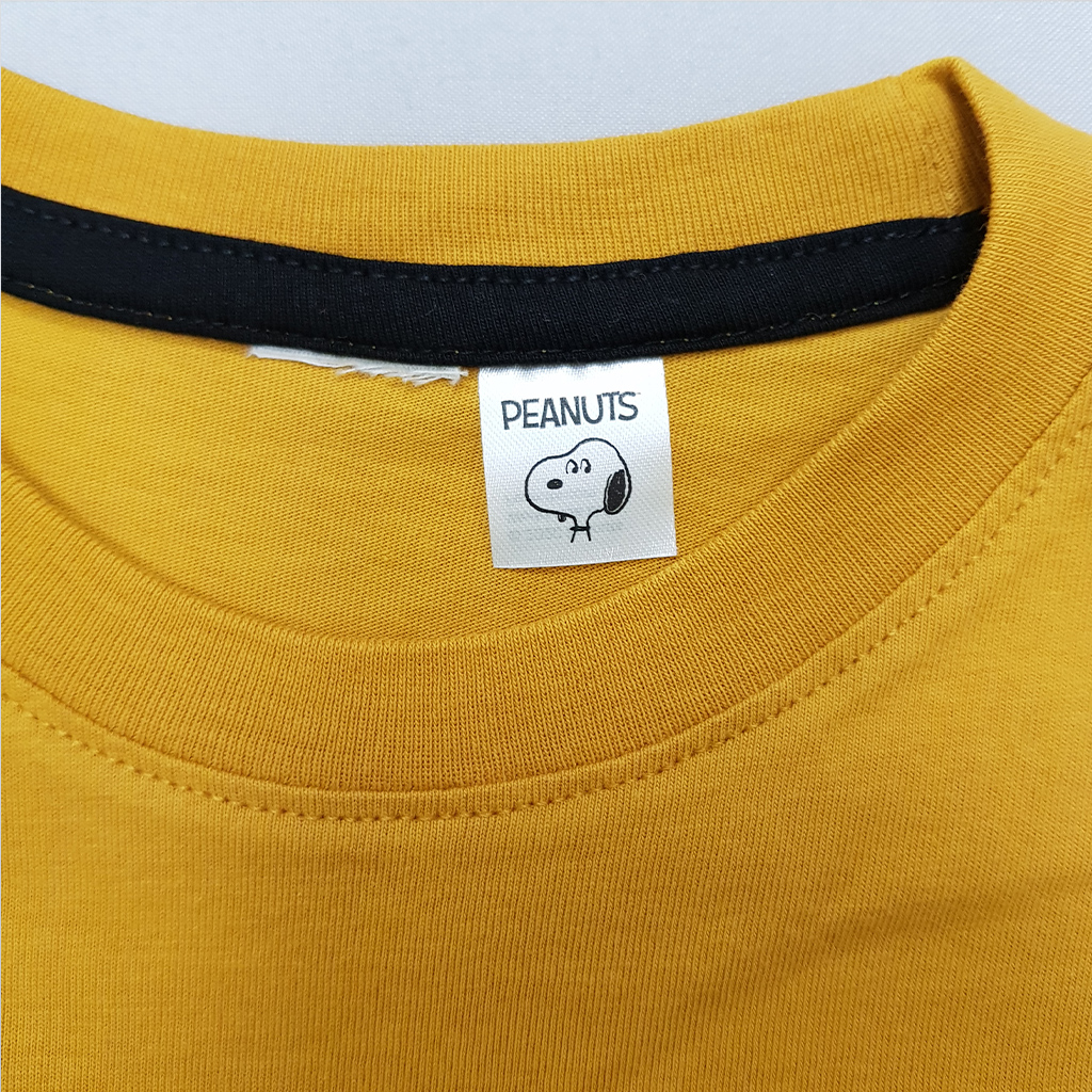 بلوز پسرانه 34676 سایز 3 ماه تا 3 سال کد 7 مارک H&M