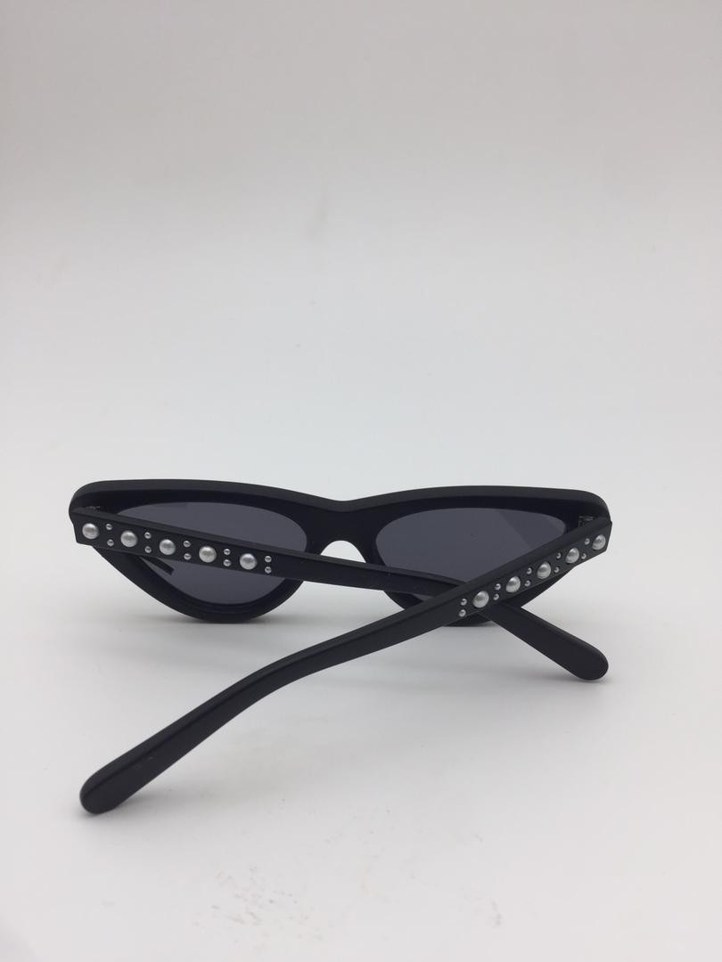 عینک زنانه کد 407887