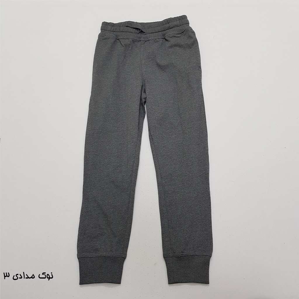 شلوار 34693 سایز 1.5 تا 15 سال کد 6 مارک H&M