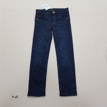 شلوار جینز 34777 سایز 4 تا 8 سال کد 2 مارک Alive