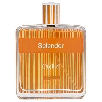 ادو پرفيوم زنانه سريس مدل Splendor Orchid کد 10422 (perfume)