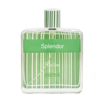 ادو پرفيوم مردانه سريس مدل Splendor Verdure  کد 10421 (perfume)