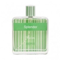 ادو پرفيوم مردانه سريس مدل Splendor Verdure  کد 10421 (perfume)