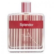 ادو پرفيوم مردانه سريس مدل Splendor Flower کد 10420 (perfume)