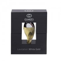 ادو پرفيوم کوارزو د سيرکل مدل Levitation White Gold کد 10415 (perfume)