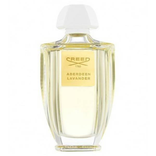 ادو پرفيوم کريد مدل Aberdeen Lavander کد 10413 (perfume)