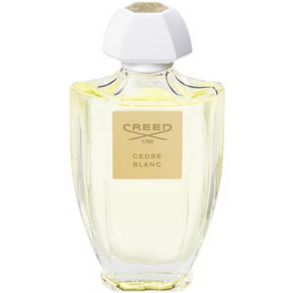 ادو پرفيوم کريد مدل Cedre Blanc کد 10412 (perfume)