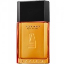 ادو تويلت مردانه آزارو مدل Pour Homme Limited Edition 2016 کد 10409 (perfume)