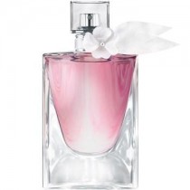 ادو تويلت زنانه لانکوم مدل La Vie Est Belle Florale کد 10404 (perfume)