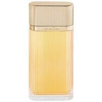 ادو پرفيوم زنانه کارتيه مدل Must De Cartier Gold کد 10403 (perfume)