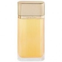 ادو پرفيوم زنانه کارتيه مدل Must De Cartier Gold کد 10403 (perfume)