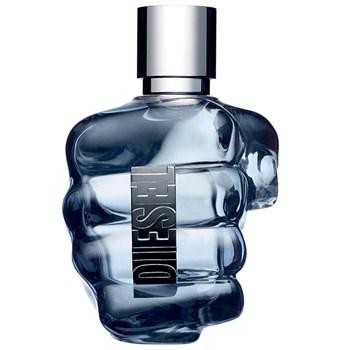 ادو تويلت مردانه ديزل مدل Only The Brave کد 10402 (perfume)