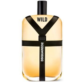 ادو تويلت مردانه ديسکوارد مدل Wild  کد 10397 (perfume)