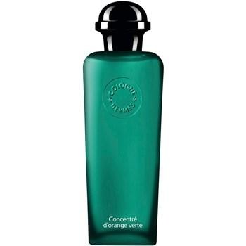 ادو تويلت هرمس مدل Concentre d`Orange Verte  کد 10392 (perfume)