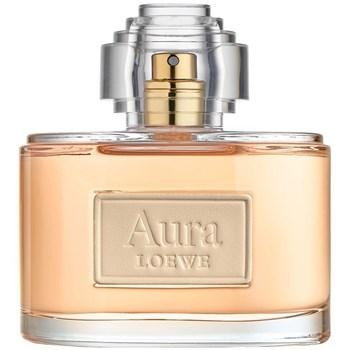 ادو پرفيوم زنانه لووه مدل Aura کد 10387 (perfume)