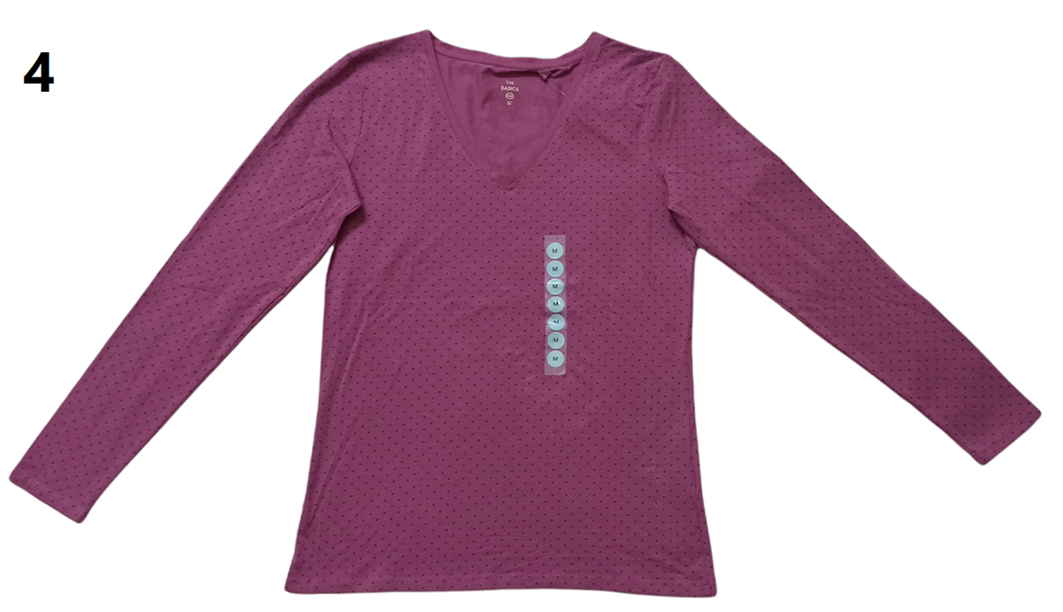 Alpargatas c&a online