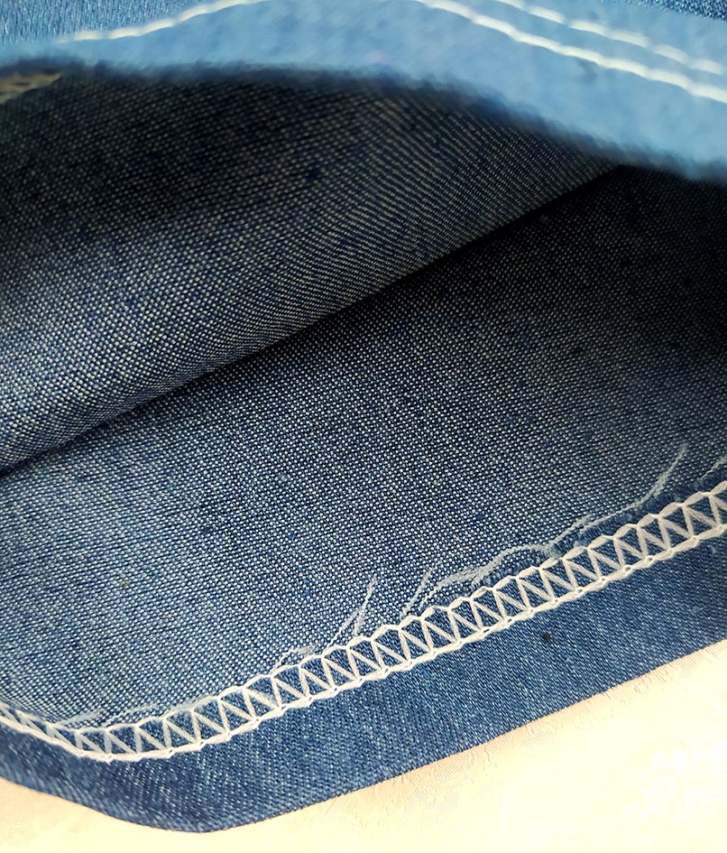 ست تاپ شورتک دخترانه طرح میکی ماوس کد 2204573