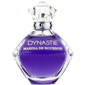 ادو پرفيوم زنانه پرنسس مارينا دو بوربون مدل Dynastie کد 10368 (perfume)
