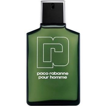 ادو تويلت مردانه پاکو رابان مدل Pour Homme کد 10366 (perfume)