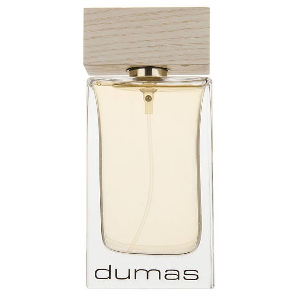 ادو پرفيوم دوماس مدل Dumas کد 10357 (perfume)