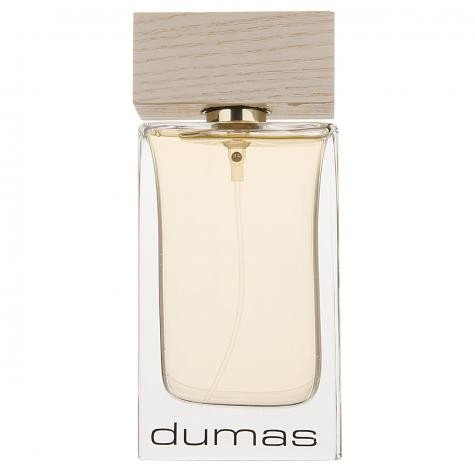 ادو پرفيوم دوماس مدل Dumas کد 10357 (perfume)