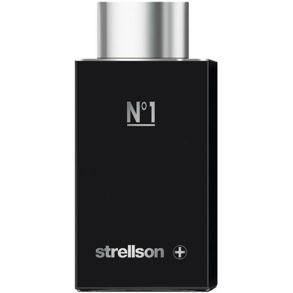 ادو تويلت مردانه استرلسون مدل No 1  کد 10354 (perfume)
