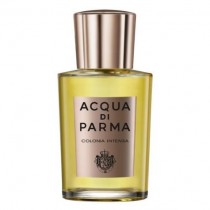 ادو کلن مردانه آکوا دي پارما مدل Colonia Intensa کد 10347 (perfume)