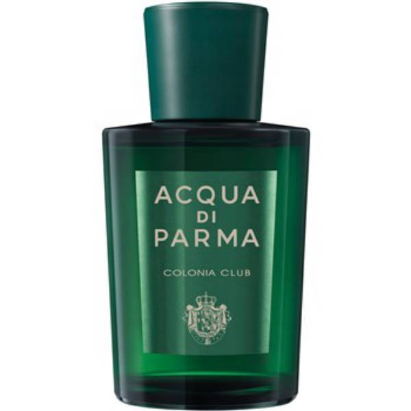 ادو کلن مردانه آکوا دي پارما مدل Colonia Club کد 10346 (perfume)