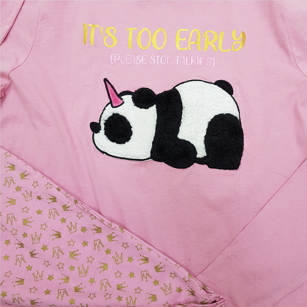 ست زنانه 35170 کد 4 مارک Sorbetto   *