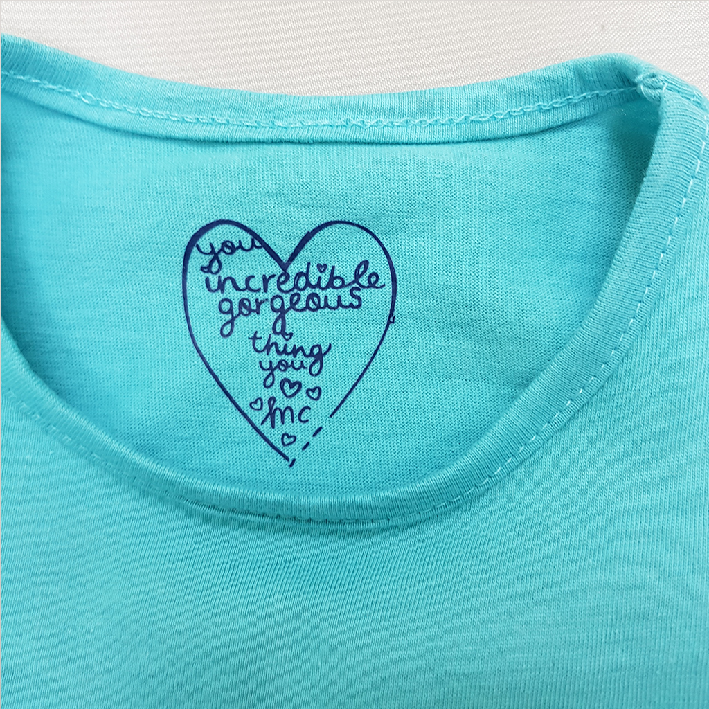 ست پسرانه 35288 سایز 2 تا 10 سال مارک Mothercare