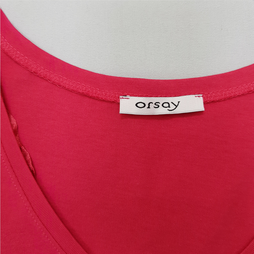 تی شرت زنانه 35341 مارک ORSAY