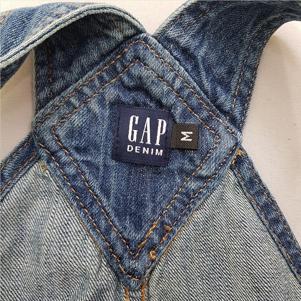 پیشبندار 35363 مارک GAP