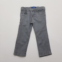 شلوار جینز 35729 سایز 2 تا 9 سال مارک TOMTAILOR