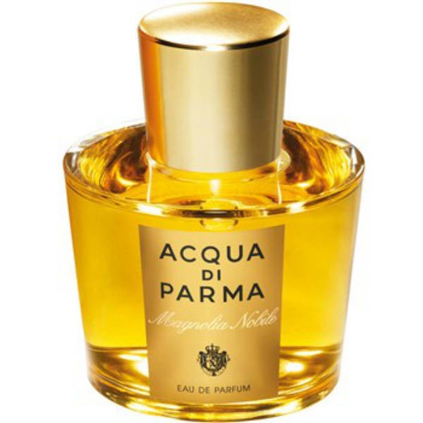 ادو پرفيوم زنانه آکوا دي پارما مدل Magnolia Nobile کد 10343 (perfume)