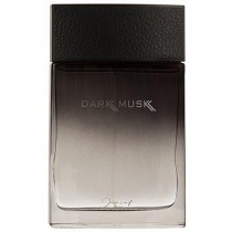 ادو پرفيوم مردانه ژک‌ ساف مدل Dark Musk کد 10338 (perfume)