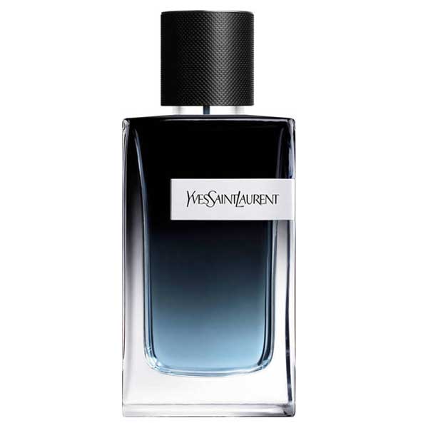 ادکلن ایو سن لورن وای مردانه | Yves Saint Laurent Y EDT کد75386