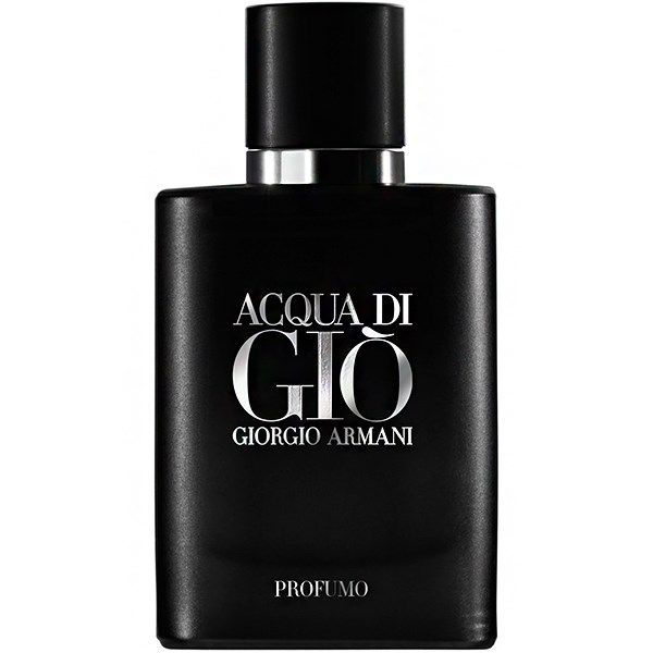 ادکلن جورجیو آرمانی آکوا پروفومو | Giorgio Armani Acqua di Gio Profumo کد 75387