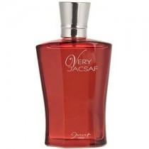 ادو پرفيوم مردانه ژک‌ ساف مدل Very کد 10335 (perfume)