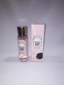 عطر ویکتور اند رولف فلاور بمب Viktor&Rolf FlowerBomb کد 75403