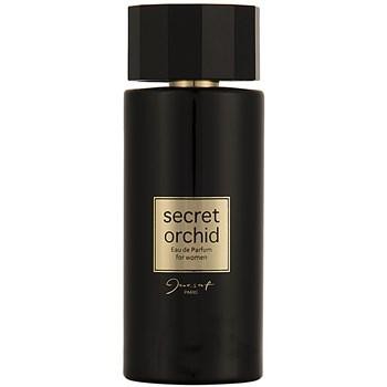 ادو پرفيوم زنانه ژک ساف مدل Secret Orchid کد 10328 (perfume)