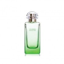 ادو تويلت هرمس مدل Un Jardin Sur Le Toit کد 10321 (perfume)