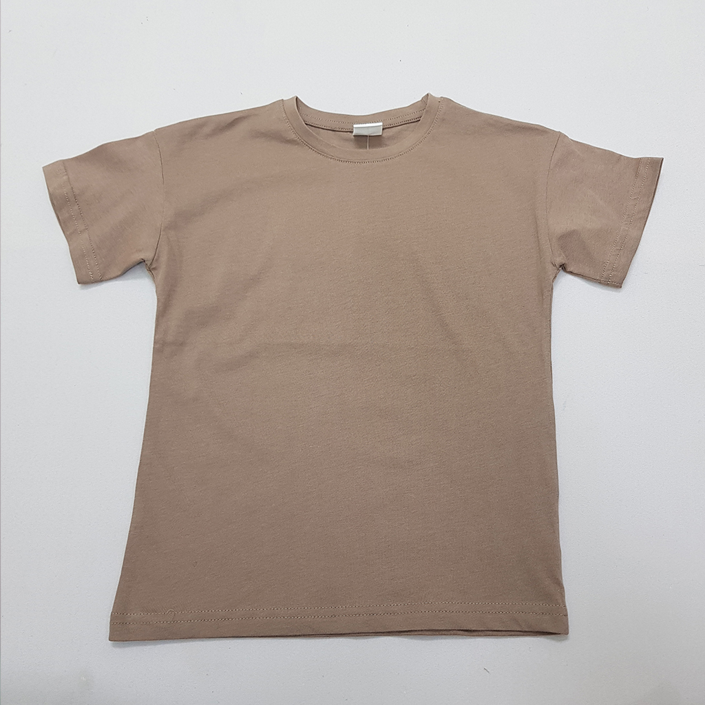 تی شرت بچه گانه 35918 سایز 1.5 تا 10 سال کد 10 مارک LINDEX