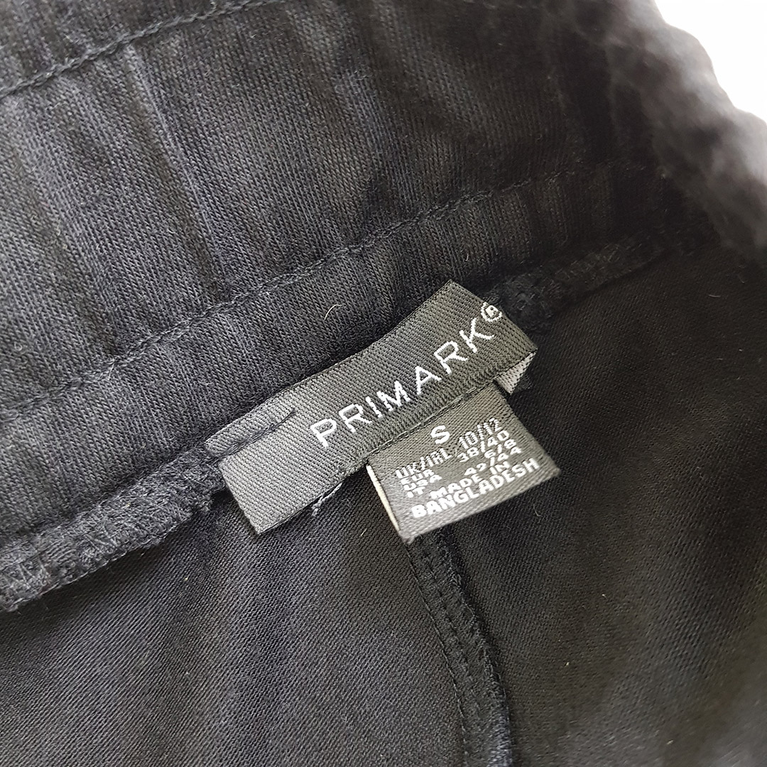 شلوار راحتی 36005 مارک PRIMARK کد1